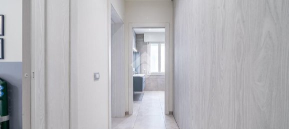 2 chambres Appartement à Fiorano Modenese, Italy No. 291871 9