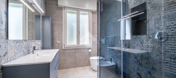 2 chambres Appartement à Fiorano Modenese, Italy No. 291871 21