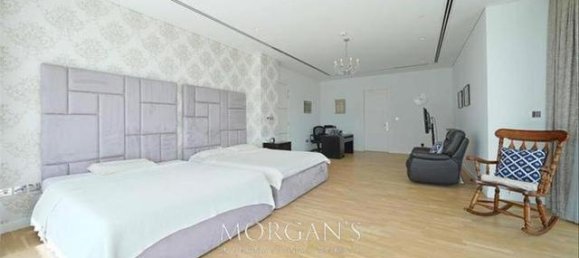 4 bedrooms Apartment in Al Barari, UAE No. 40754 20