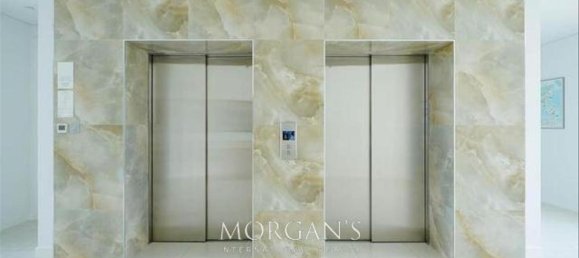 4 bedrooms Apartment in Al Barari, UAE No. 40754 39