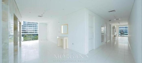 4 bedrooms Apartment in Al Barari, UAE No. 40754 38