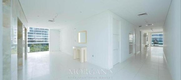 4 bedrooms Apartment in Al Barari, UAE No. 40754 15