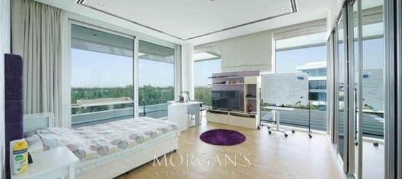 4 bedrooms Apartment in Al Barari, UAE No. 40754 46