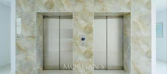 4 bedrooms Apartment in Al Barari, UAE No. 40754 4