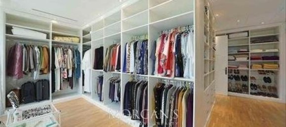 4 bedrooms Apartment in Al Barari, UAE No. 40754 22