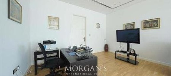 4 bedrooms Apartment in Al Barari, UAE No. 40754 13