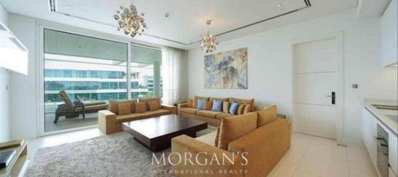 4 bedrooms Apartment in Al Barari, UAE No. 40754 6