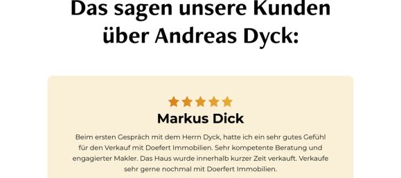 Grundstück in Verden, Germany, Nr. 139749 11