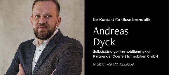 Grundstück in Verden, Germany, Nr. 139749 7