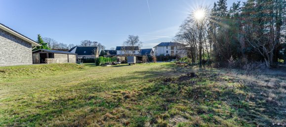 Grundstück in Verden, Germany, Nr. 139749 2