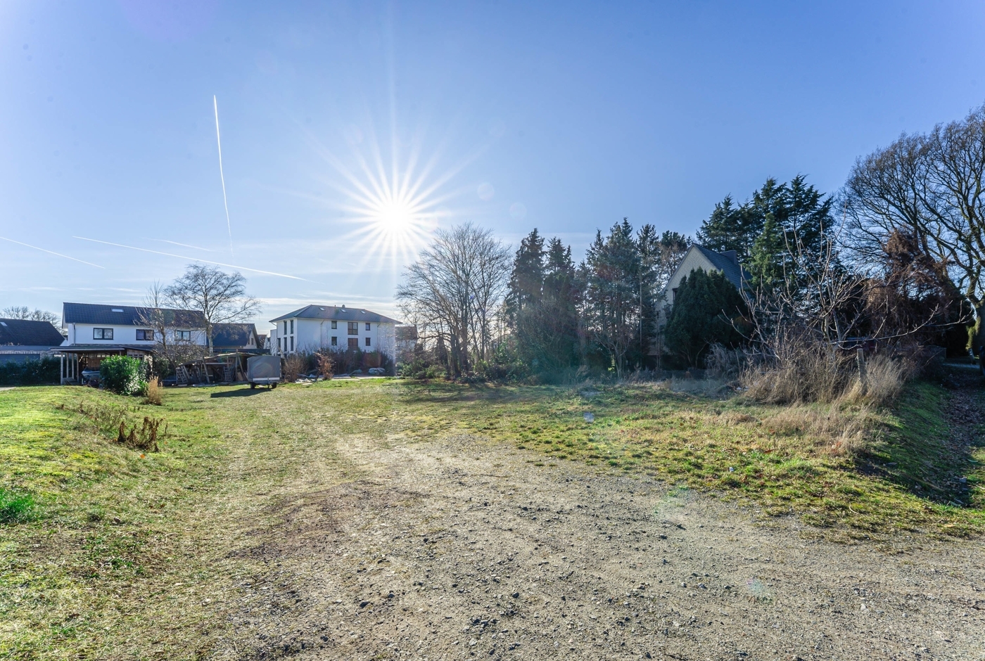 Grundstück in Verden, Germany, Nr. 139749