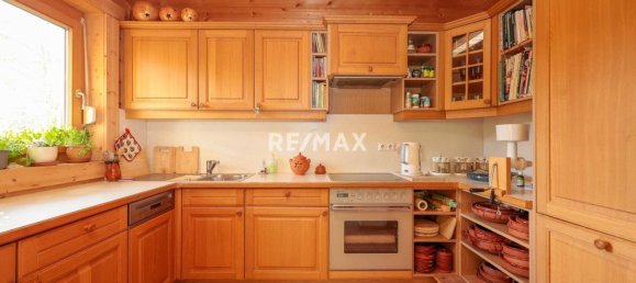 Casa de 3 dormitorios en Admont, Austria No. 157203 5