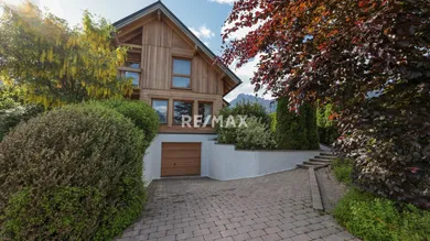 Casa de 3 dormitorios en Admont, Austria No. 157203