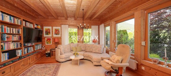 Casa de 3 dormitorios en Admont, Austria No. 157203 3