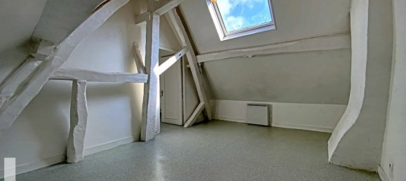 Квартира с 4 спальнями в Роморантен-Лантене, Франция № 57556 19