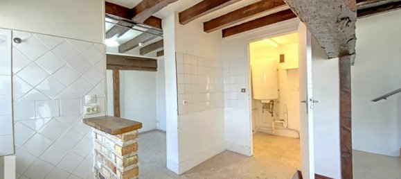 Квартира с 4 спальнями в Роморантен-Лантене, Франция № 57556 12