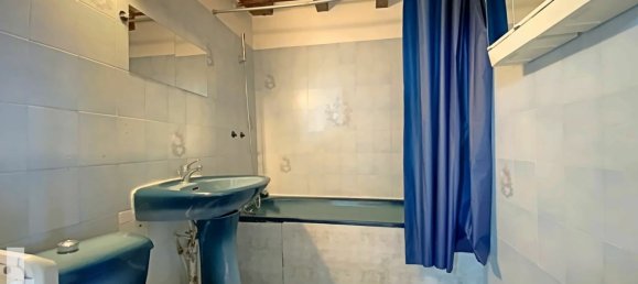 Квартира с 4 спальнями в Роморантен-Лантене, Франция № 57556 15