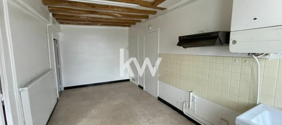 Квартира с 4 спальнями в Роморантен-Лантене, Франция № 57556 4