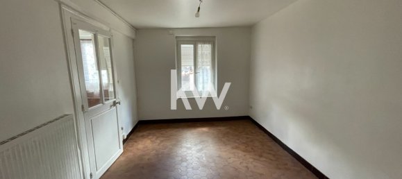 Квартира с 4 спальнями в Роморантен-Лантене, Франция № 57556 5