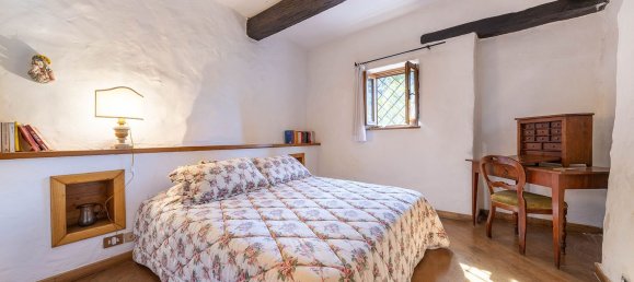 12 rooms House in Monteleone d'Orvieto, Italy No. 131640 16