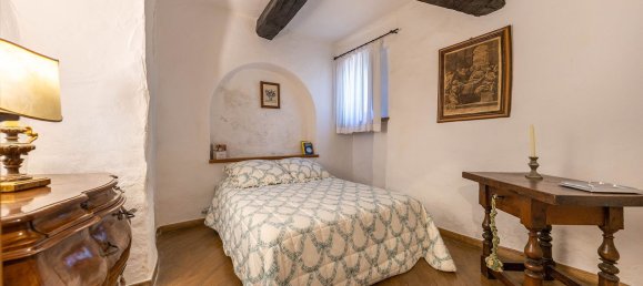 12 rooms House in Monteleone d'Orvieto, Italy No. 131640 14