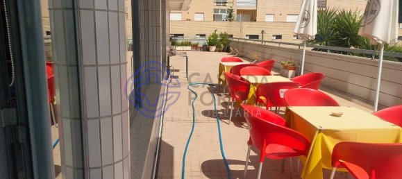 Imóvel comercial em Penafiel, Portugal 555 m² N.º 56321 2