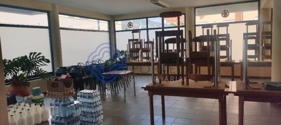 Imóvel comercial em Penafiel, Portugal 555 m² N.º 56321 5