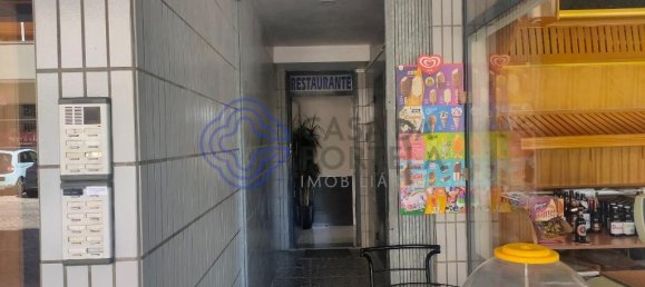 Imóvel comercial em Penafiel, Portugal 555 m² N.º 56321 12