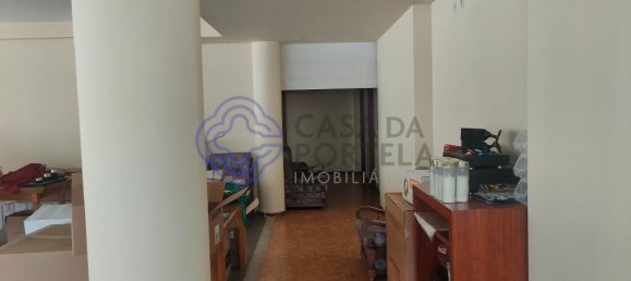 Imóvel comercial em Penafiel, Portugal 555 m² N.º 56321 13