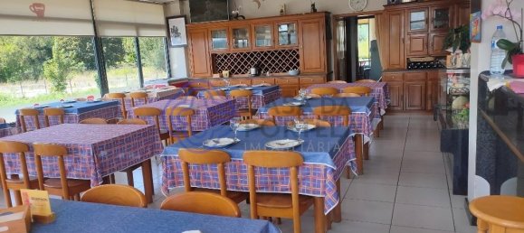 Imóvel comercial em Penafiel, Portugal 555 m² N.º 56321 19