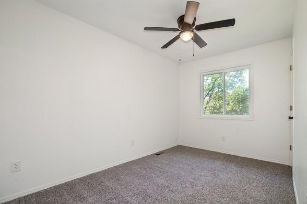 3 chambres Maison à Augusta, USA No. 441613