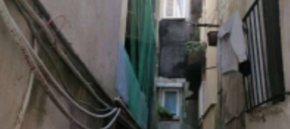 90m² Commercial property in Formia, Italy No. 376960 9