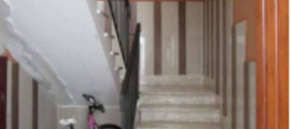 90m² Commercial property in Formia, Italy No. 376960 8