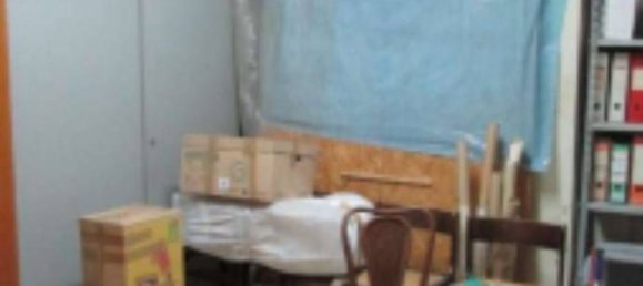 90m² Commercial property in Formia, Italy No. 376960 7