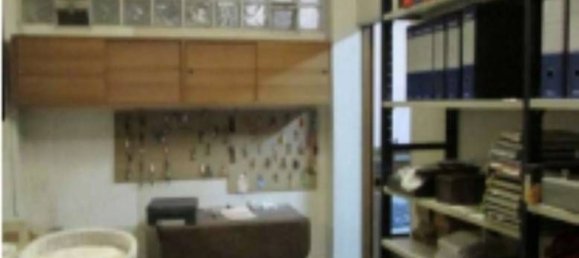 90m² Commercial property in Formia, Italy No. 376960 4