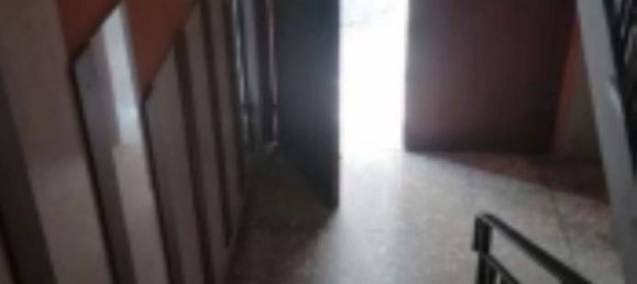 90m² Commercial property in Formia, Italy No. 376960 11