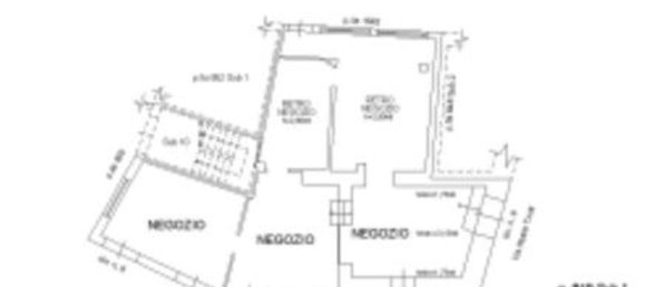 90m² Commercial property in Formia, Italy No. 376960 12