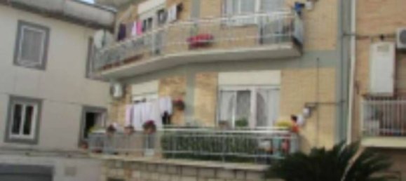 90m² Commercial property in Formia, Italy No. 376960 10