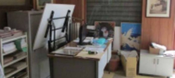 90m² Commercial property in Formia, Italy No. 376960 5