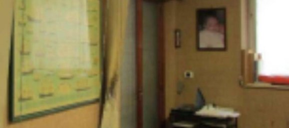 90m² Commercial property in Formia, Italy No. 376960 6