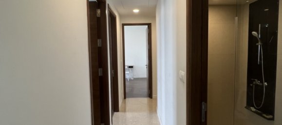 4 bedrooms Condo in Thu Duc, Vietnam No. 13399 6