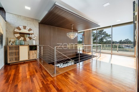 5 Schlafzimmer Haus in Darque, Portugal, Nr. 100348