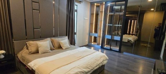 5 chambres Terrain à Bang Na, Thailand No. 75557 4