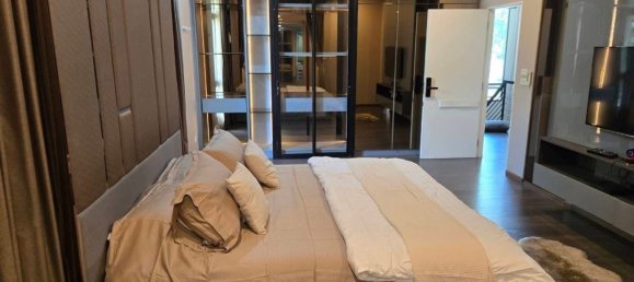 5 chambres Terrain à Bang Na, Thailand No. 75557 10