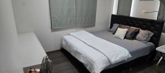 5 chambres Terrain à Bang Na, Thailand No. 75557 8