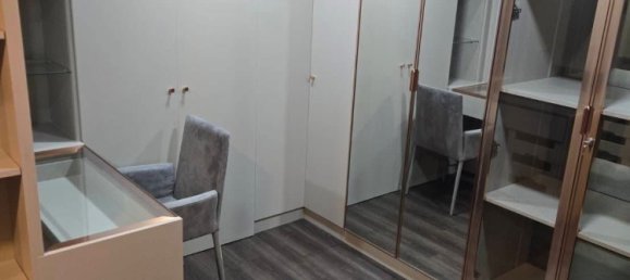 5 chambres Terrain à Bang Na, Thailand No. 75557 9