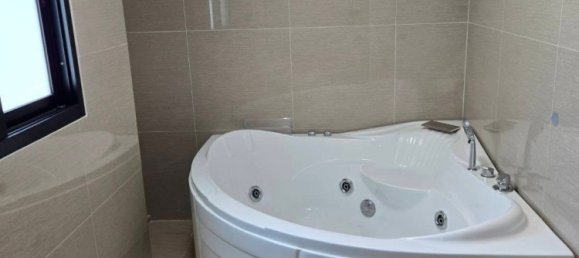 5 chambres Terrain à Bang Na, Thailand No. 75557 6