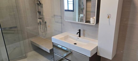 5 chambres Terrain à Bang Na, Thailand No. 75557 5