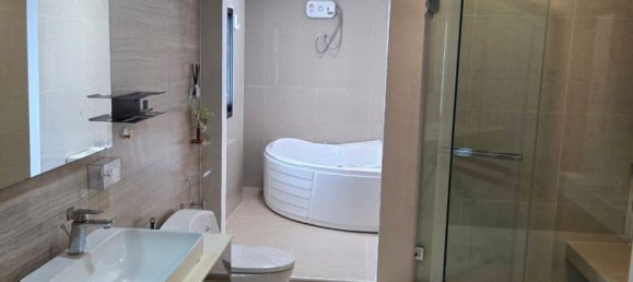 5 chambres Terrain à Bang Na, Thailand No. 75557 7