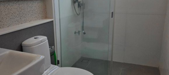 5 chambres Terrain à Bang Na, Thailand No. 75557 11